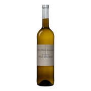 Domein Pietershof - Pinot Blanc Auxerrois - 0.75L - 2022