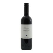 Domenico Clerico - Barbera d’Alba Trevigne - 0.75L - 2022