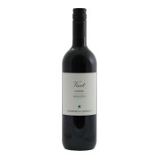 Domenico Clerico - Langhe Dolcetto Visadi DOP - 0.75L - 2018