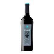 Dominio de Berzal - Seleccion Privada - 1.5L - 2019