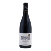 Dominio del Soto - Crianza - 0.75L - 2019