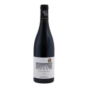 Dominio del Soto - Crianza - 0.75L - 2019