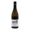 Dominio del Soto - Crianza Blanco - 0.75L - 2023