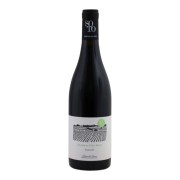 Dominio del Soto - Tinto - 0.75L - 2021
