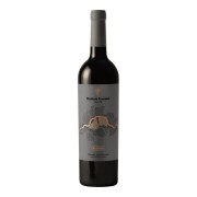 Dominio Fournier - Reserva - 0.75L - 2020