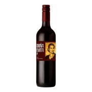Doña Evita P. - Premium Malbec - 0.75L - 2018