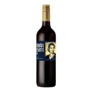 Doña Evita P. - Reserva Malbec - 0.75L - 2018