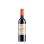 Donnafugata - Ben Rye Passito di Pantelleria - 0.375L - 2023