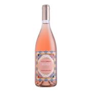 Donnafugata - Dolce & Gabbana Rosato in Scatola Regalo - 0.75L - 2023