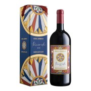 Donnafugata - Dolce & Gabbana Tancredi in Scatola Regalo - 0.75L - 2021