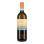 Donnafugata - Kabir Moscato di Pantelleria - 0.75L - 2024