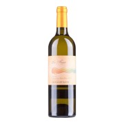 Donnafugata - La Fuga Chardonnay - 0.75L - 2024