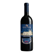 Donnafugata - Mille e una Notte Limited Edition The Leopard - 0.75L - 2021