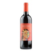 Donnafugata - Sedara - 0.75L - 2022