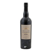Dow’s - Crusted - 0.75L - 2013