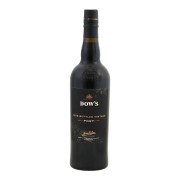 Dow’s - Late Bottled Vintage - 0.75L - 2020