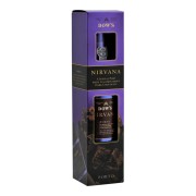 Dow’s - Nirvana Reserve Port in Scatola Regalo - 0.5L