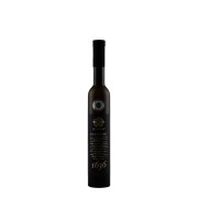 Dr. Zenzen - Eiswein Edition 1636 - 0.375L - 2018