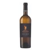 Dreams - Heaven can wait Pinot Grigio - 0.75L - 2024