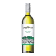 Drostdy Hof - Sauvignon Blanc - 0.75L - 2022