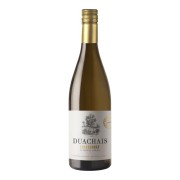 Duachais - Chardonnay - 0.75L - 2024