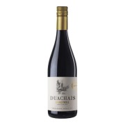 Duachais - Monastrell - 0.75L - 2021