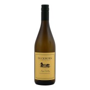 Duckhorn Vineyards - Chardonnay - 0.75L - 2023
