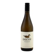 Duckhorn Vineyards - Decoy Chardonnay - 0.75L - 2023
