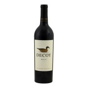 Duckhorn Vineyards - Decoy Merlot - 0.75L - 2022