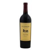 Duckhorn Vineyards - Merlot - 0.75L - 2021