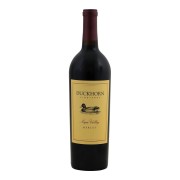 Duckhorn Vineyards - Merlot - 0.75L - 2022