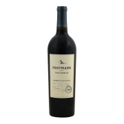 Duckhorn Vineyards - Postmark Cabernet Sauvignon - 0.75L - 2021