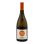 Dumnacus - Anjou Chenin Blanc