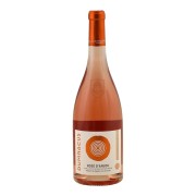 Dumnacus - Rosé d’Anjou