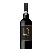 Duorum - D by Dourum Ruby Port - 0.75L