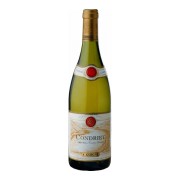 E. Guigal - Condrieu - 0.75L - 2024