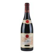E. Guigal - Côte-Rôtie Brune & Blonde de Guigal - 0.75L - 2021