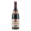 E. Guigal - Côte-Rôtie Brune Blonde de Guigal - 0.75L - 2021