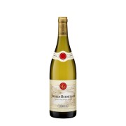 E. Guigal - Crozes-Hermitage Blanc - 0.75L - 2023