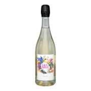 Eden’s Breeze - Moscato Sparkling - 0.75L