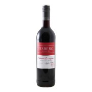 Eisberg - Cabernet Sauvignon - 0.75L - Analcolico