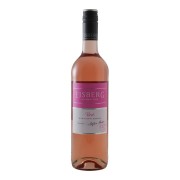 Eisberg - Rosé - 0.75L - Analcolico