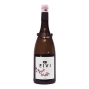 Eivi - The embraced wine Albariño - 0.75L - 2024