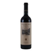 El Coto de Rioja - Coto de Imaz Gran Reserva - 0.75L - 2019