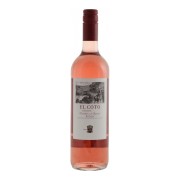El Coto de Rioja - El Coto Rosado - 0.75L - 2024