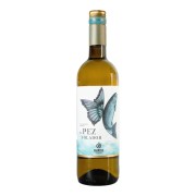 El Pez Volador - Rueda Verdejo - 0.75L - 2025