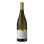 Elena Walch - Pinot Bianco - 0.75L - 2025