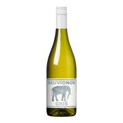 ELLIE - Sauvignon Gris - 0.75L - 2025