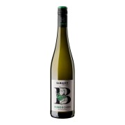Emil Bauer - Bundschuh Riesling Trocken - 0.75L - 2020
