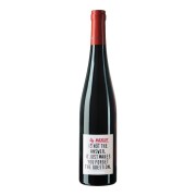 Emil Bauer - Merlot Makes you forget - 0.75L - 2018
